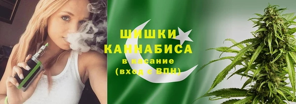 дживик Баксан