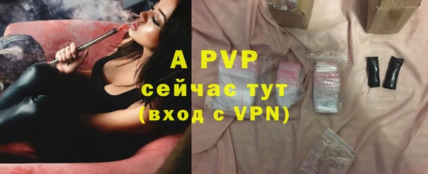 дживик Баксан