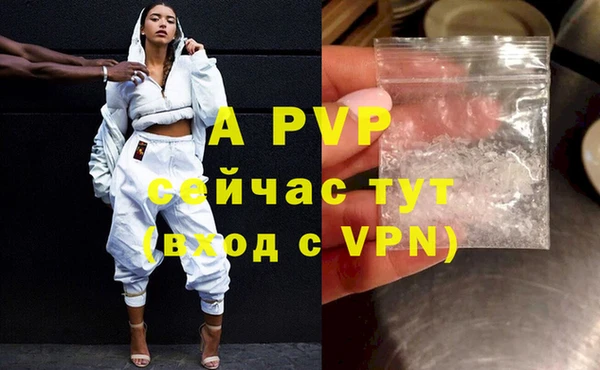 дживик Баксан
