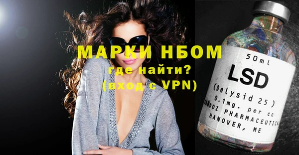эйфоретик Покачи